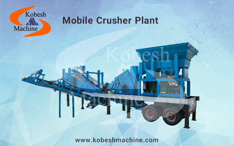 mobile crusher plant article1