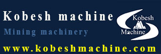 Download kobesh machine banners, logo and toolbar